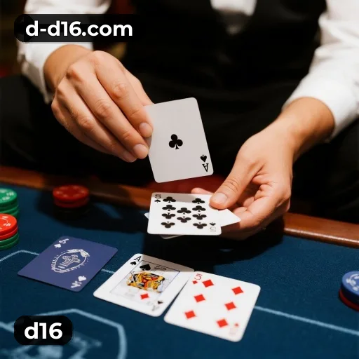 Ofertas App d16