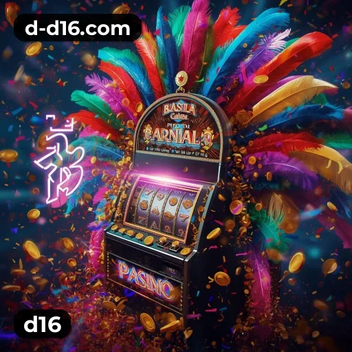 Android d16
