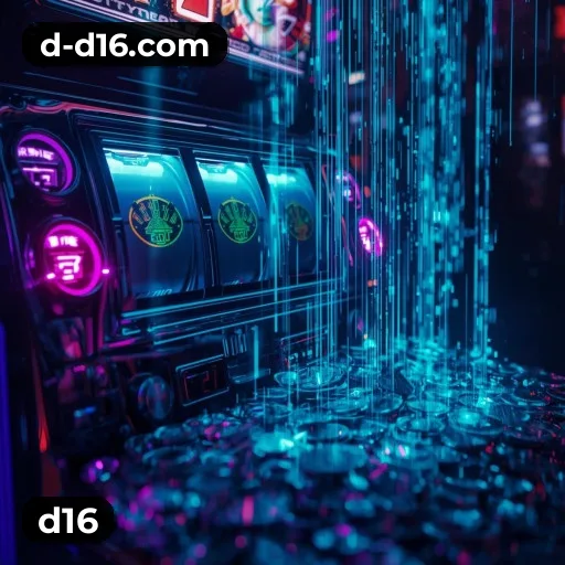 iPhone d16