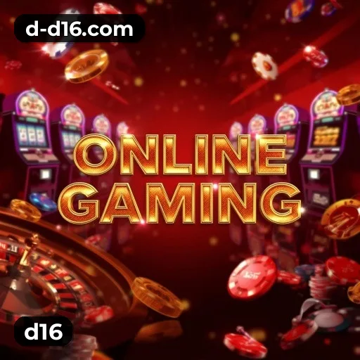 Funcionalidades App d16