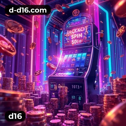 bet_工具