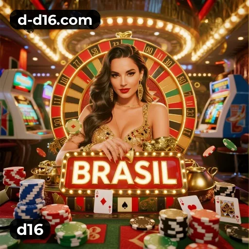 cassino_Blackjack