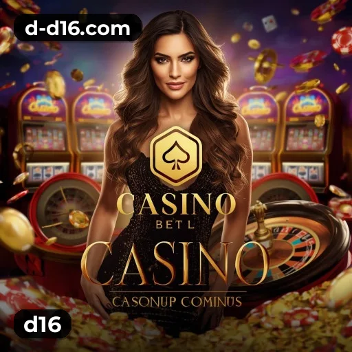 cassino_Baccarat