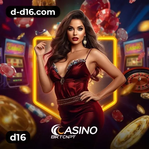 cassino