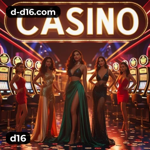 cassino_Live