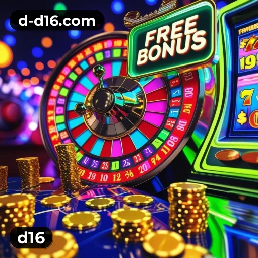 APK d16 Android