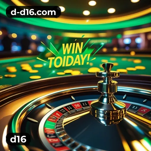download_更新