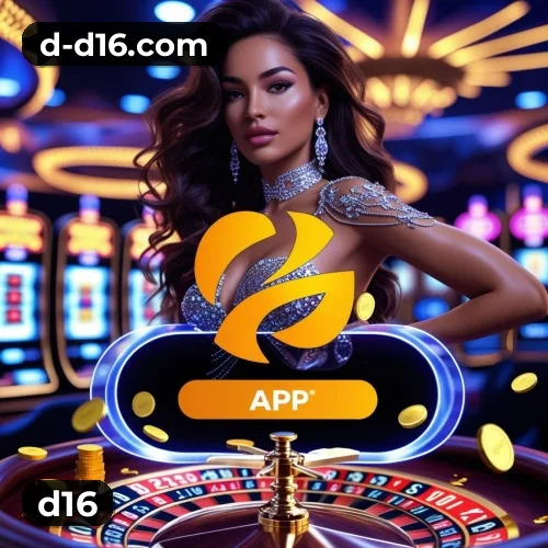 Instruções Download d16