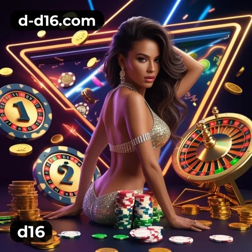 Download d16 Windows