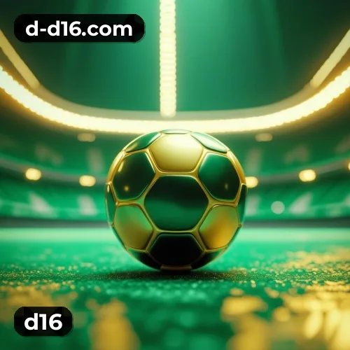 Instalar APK d16
