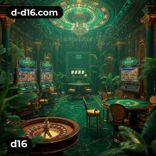 Segurança App d16