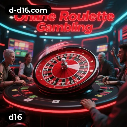 Suporte Download d16