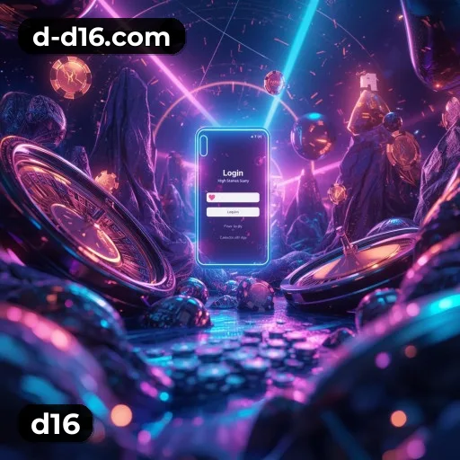 download_Desktop