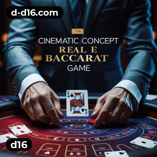 Recursos App d16