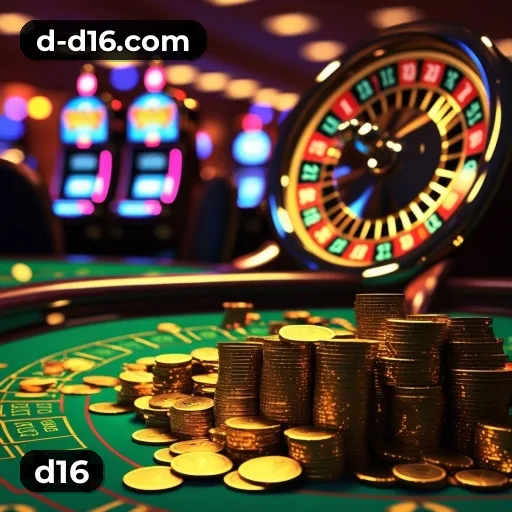 Fortune Dragon - slot PG Soft na d16