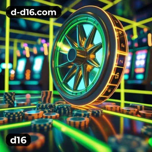 Fortune Ox - slot PG Soft na d16