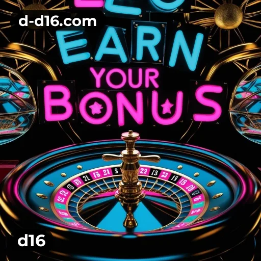Fortune Rabbit - slot PG Soft na d16