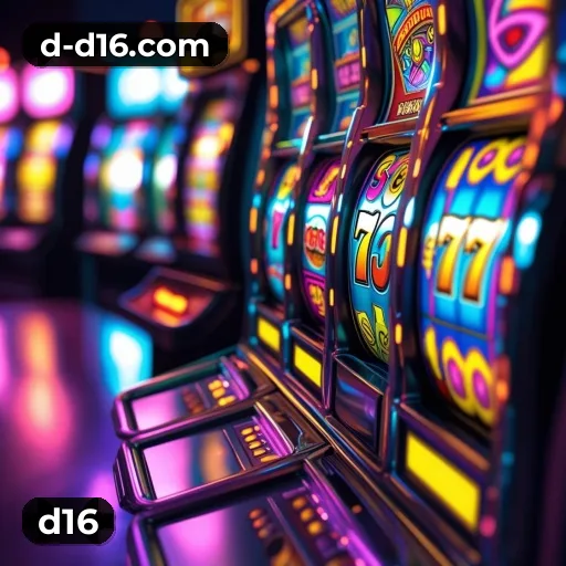 Fortune Rabbit - slot PG Soft na d16