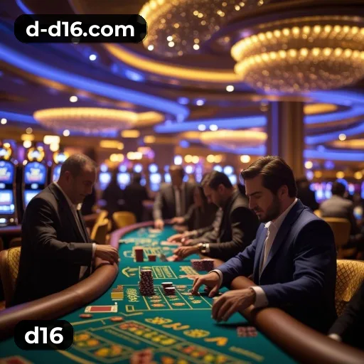 Fortune Ox - slot PG Soft na d16