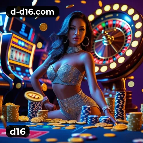 jogos_桌面游戏