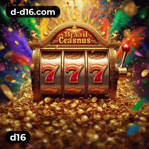 login_2FA