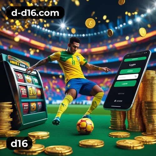 Cashback VIP d16
