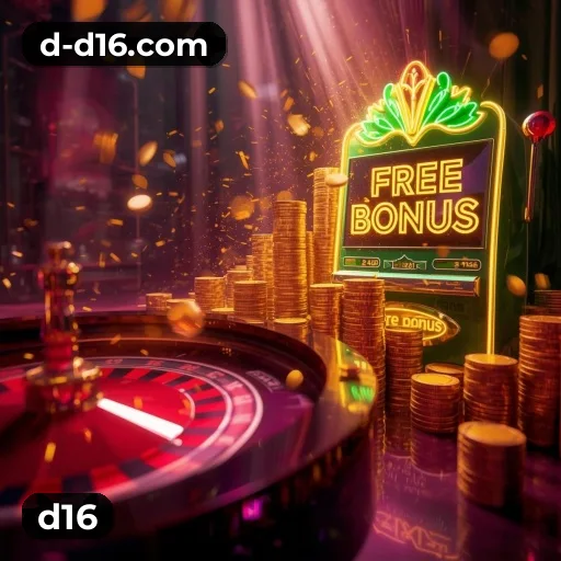 Benefícios VIP d16