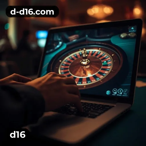 Privilégios VIP d16