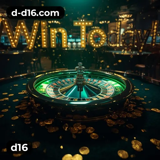Qualificar VIP d16