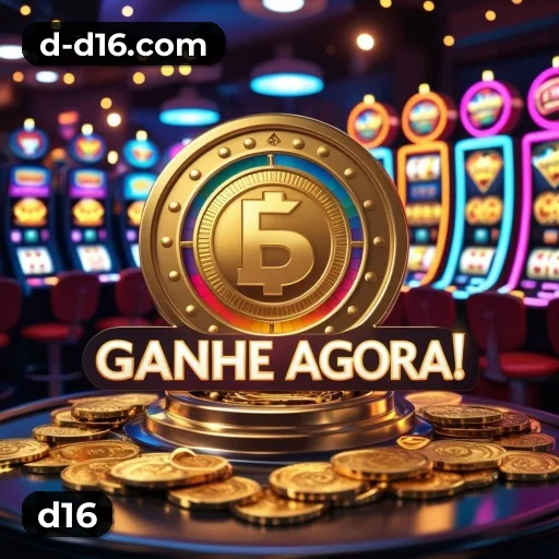 Prêmio d16