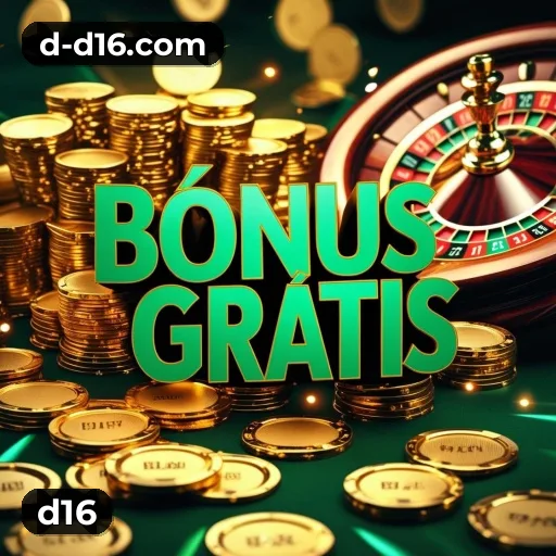 Oportunidades d16