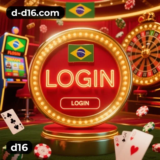 Jogos Mesa d16