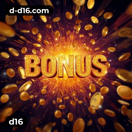 Melhores Jogos d16