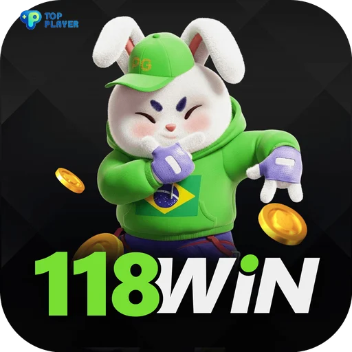 Jogos de slot online na d16